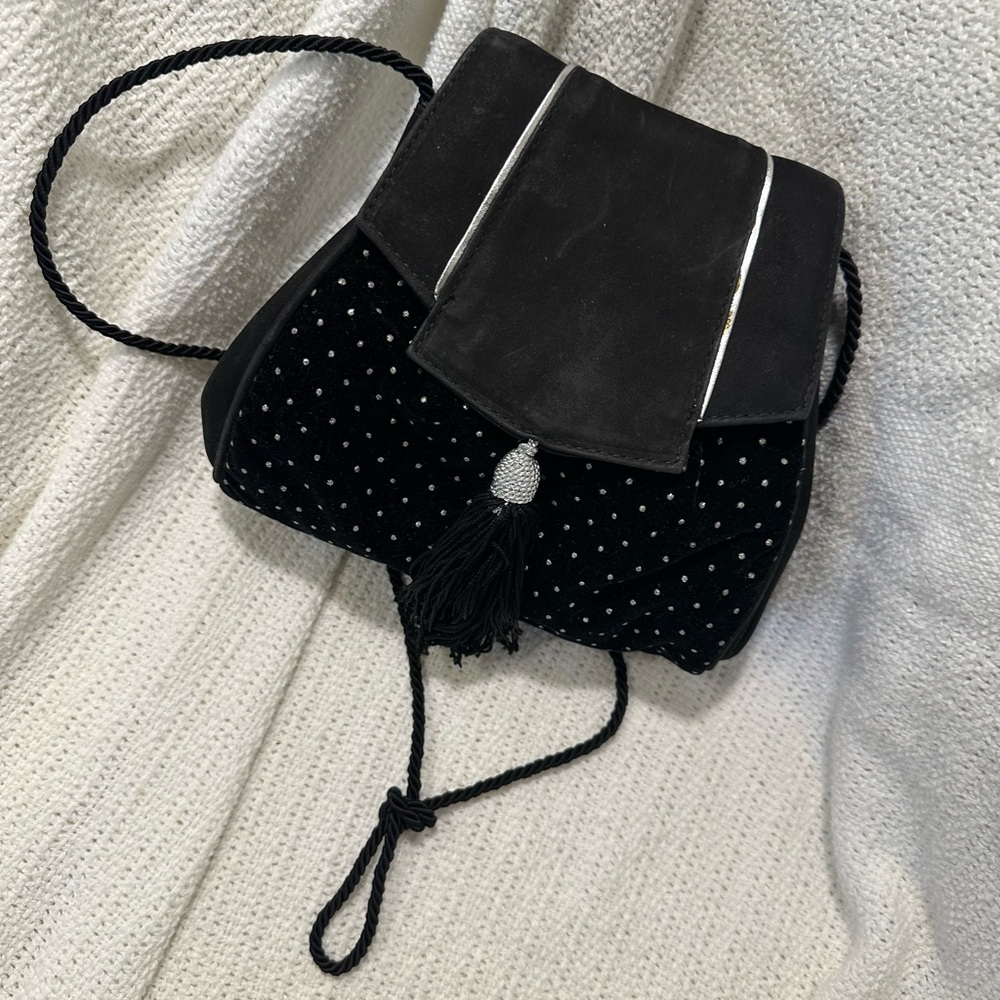 Neiman Marcus evening/formal bag